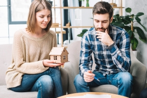 prepare the house for sale prepare the house for sale