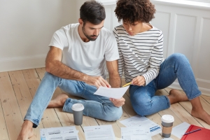 House Remodeling Essentials: Expert Advice for Every Homeowner House Remodeling Essentials: Expert Advice for Every Homeowner